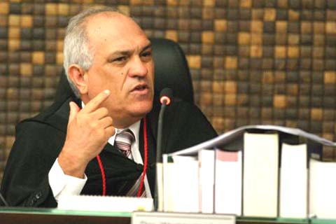 Municípios