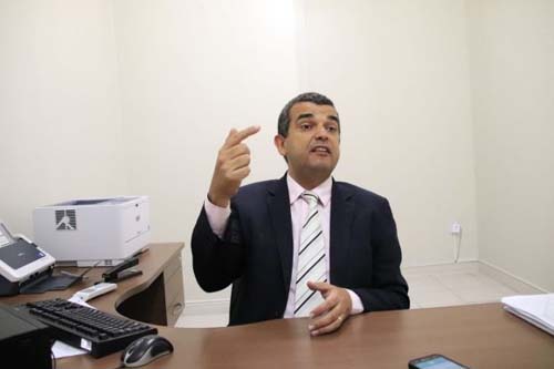 Defensor Público alerta sobre o perigo de revogar a Lei da Escola Livre em Alagoas