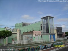 Bandidos explodem caixas do Banco do Brasil em Ouro Branco