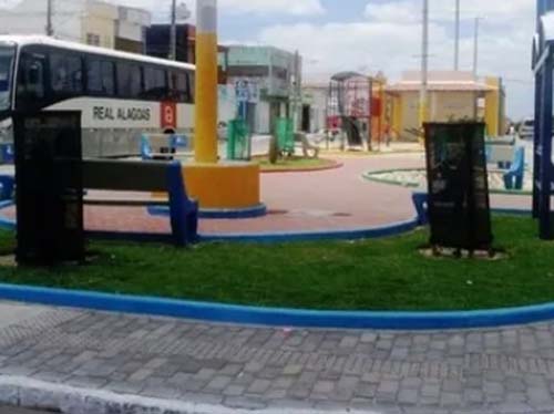 Homem morre após perder o controle de motocicleta em Ouro Branco