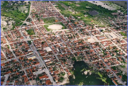 Alagoas tem 33 municípios em situação de emergência devido à estiagem