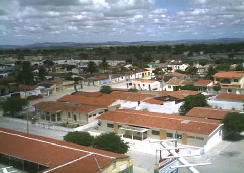 Mulher é morta a pedradas em Ouro Branco