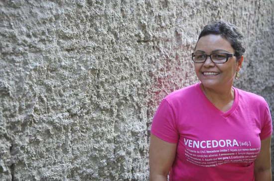 Outubro rosa completa 10 anos: detecção precoce é chave para o tratamento