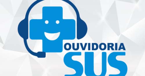 Ouvidoria do SUS em Maceió: Transparência e Participação Cidadã na Gestão da Saúde Municipal