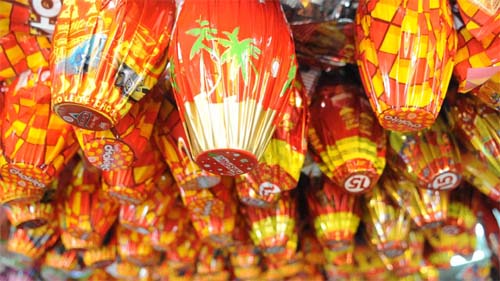 Consumo deve crescer 15% em volume na Páscoa ante 2022, diz Abras