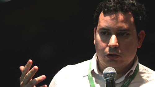 Banco Mundial: Brasil precisa priorizar as quase 1 milhão de famílias vivendo na pobreza sem Bolsa Família