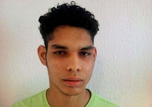 Fugitivo da Delegacia de Murici é assassinado em Maceió‏