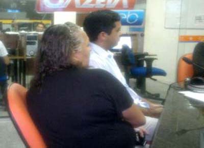 Família de professor diz que suspeito de crime foi reconhecido