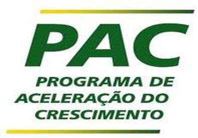 PAC só investiu 11,5% do total previsto em Alagoas