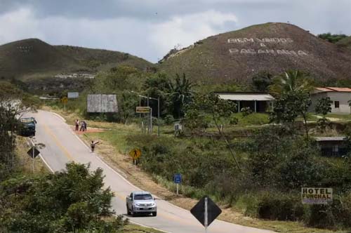 População de pequenas cidades cresce mais que a média nacional e exige resposta governamental