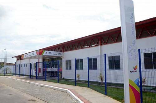 Após discussão, tio tenta matar sobrinho com golpes de faca em Chã da Jaqueira