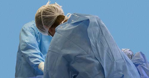 Medicina e Engenharia se unem na criação de dispositivo para pacientes cardíacos