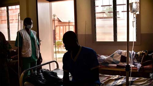 Aids: “Os pacientes eram estigmatizados”, lembra cientista francesa 40 anos após descoberta do HIV