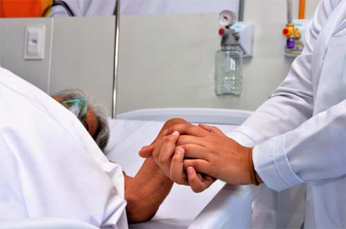 Sesau apresenta Plano de Assistência a Pacientes Oncológicos 