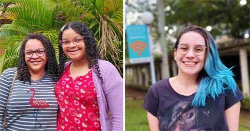 Sentimento de pertencimento auxilia na reabilitação de pacientes com anomalias craniofaciais