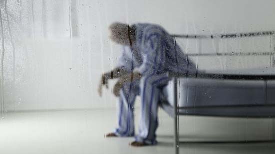 Abusos contra pacientes psiquiátricos se espalham pelo Brasil com ajuda de verbas públicas