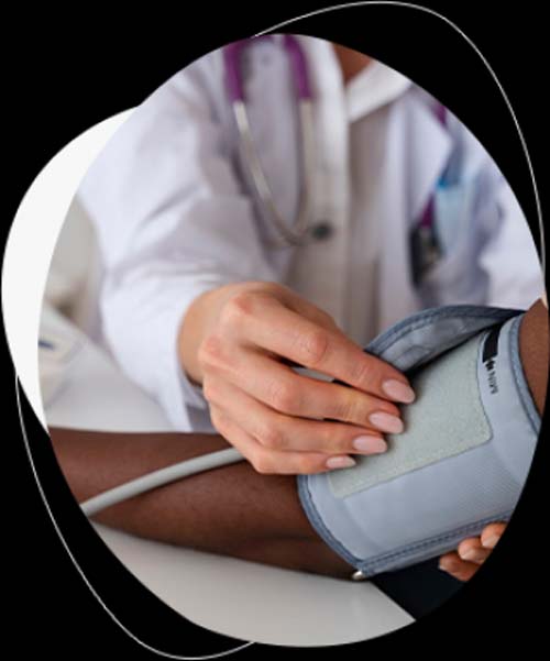 Atenção, Alagoas! Inscrições para o PAC Saúde 2025 seguem até 31 de março