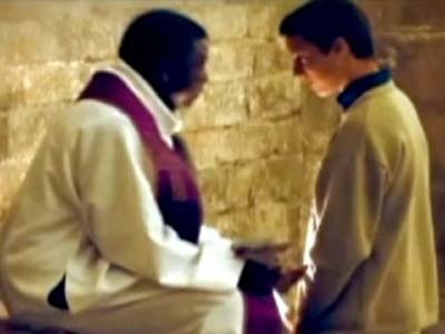 Igreja católica da Espanha oferece emprego para quem quiser ser padre