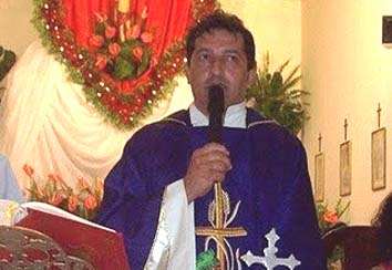 Municípios