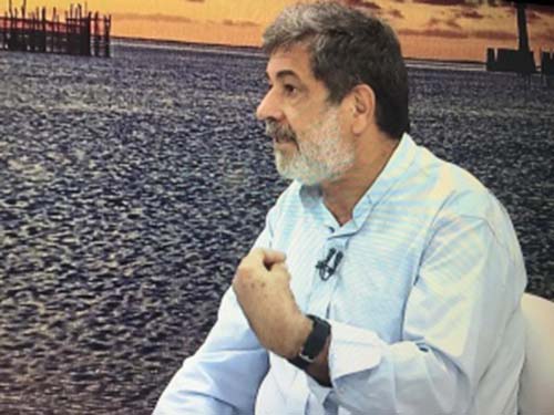 Igreja inicia Campanha da Fraternidade voltada às políticas públicas