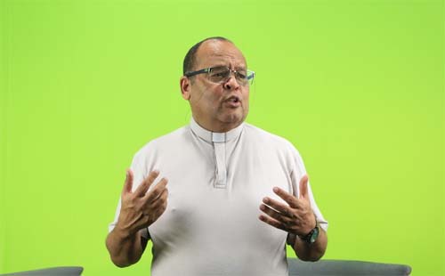 Vagas para jovens em dependência química são ofertadas por fundação em Maceió