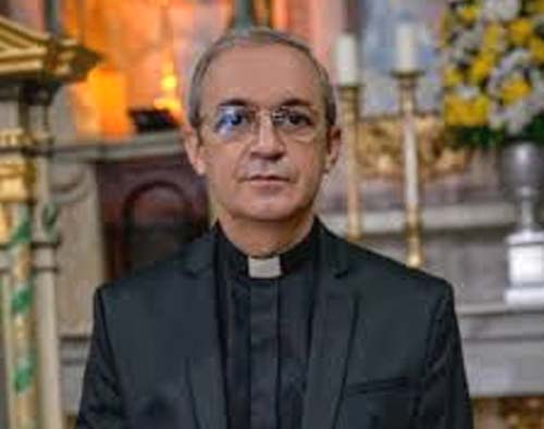 Igreja processa padre acusado de desviar R$ 3 milhões de projetos sociais