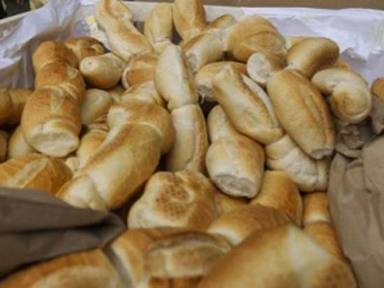 Em dois meses, preço de massas e pães subiu 10% no Brasil