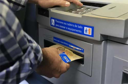 Pagamento do salário de junho injeta R$ 550 milhões na economia de Alagoas