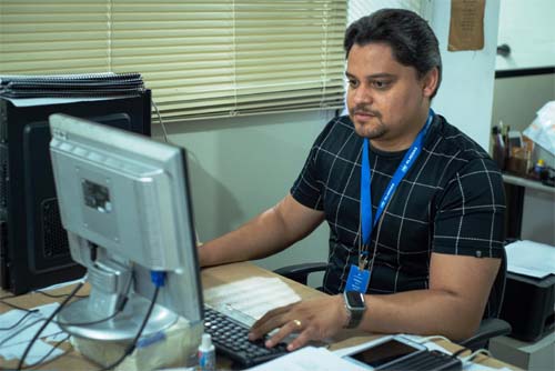 Cultura inicia pagamentos aos selecionados dos Editais da Lei Paulo Gustavo Alagoas