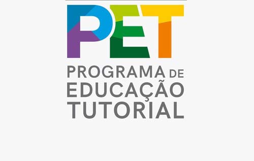 MEC iniciará pagamento de R$ 6,3 mi para custeio do PET