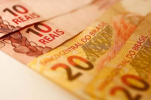 Pagamentos do abono salarial do PIS/Pasep são antecipados para fevereiro