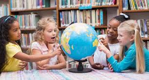 Como Paraguai e Bolívia conseguiram se transformar em países bilíngues