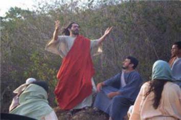 Municípios