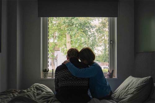 Limerência: quando a paixão se torna uma obsessão