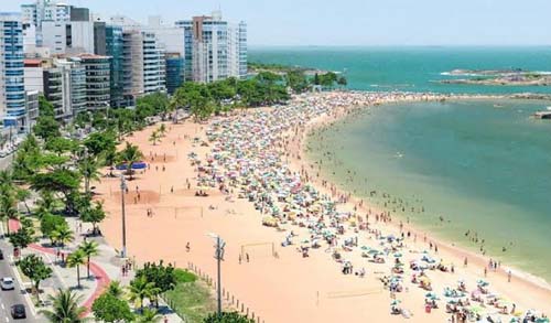 Passeios às Piscina Naturais da Pajuçara terão que respeitar zoneamento