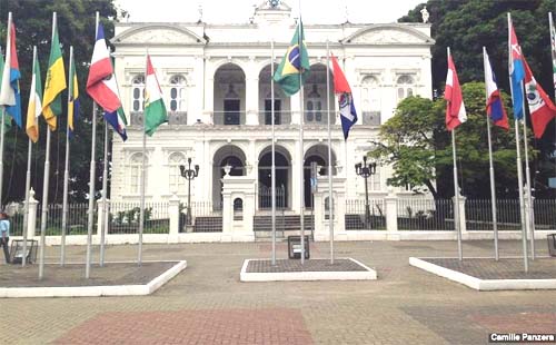 Equipe do novo governo de AL sai antes do Natal; veja quem já foi escolhido e prováveis nomes