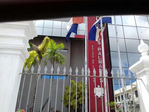 Governo de Alagoas unifica rendimento dos servidores com mais de um vínculo