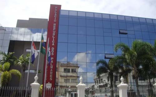 Agora é oficial: governo confirma reajuste zero para os servidores este ano