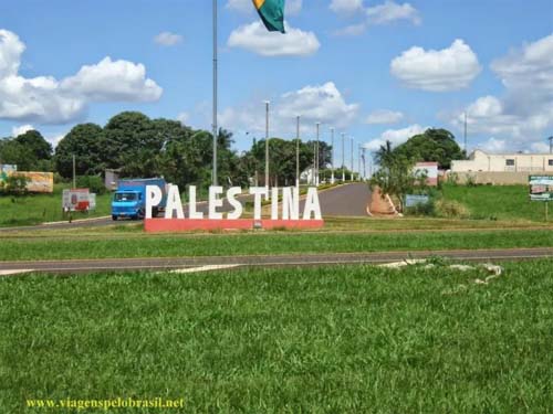 Homem é condenado a 10 anos de reclusão por estupro de vulnerável em Palestina (AL)