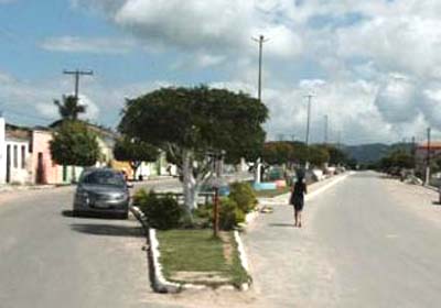 Município de Palestina pode ter nova eleição