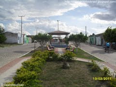 Agricultora é morta a tiros na zona rural de Palestina