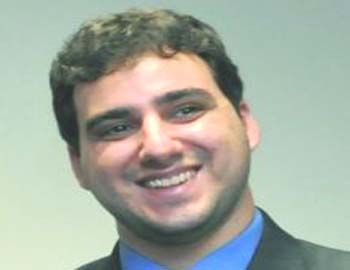 Juiz Bruno Aciole suspende diplomação de prefeito eleito de Palestina