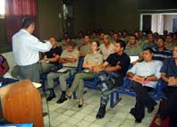 União dos Palmares