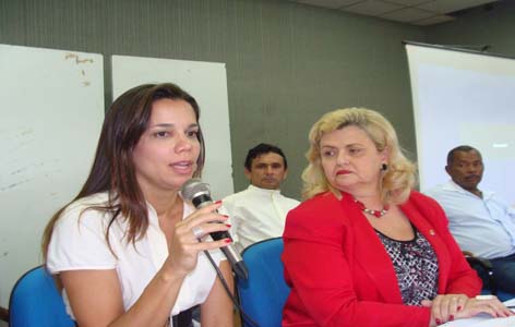 Tv Tribuna União