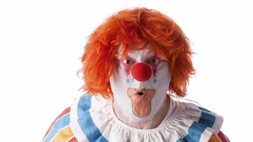 Conheça as seis fobias mais comuns