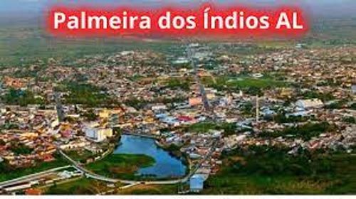 Ao negar cigarro a um desconhecido idoso de 61 anos recebe golpe de faca