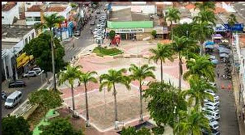 Mulher sofre aborto e sogra guarda feto na geladeira em Palmeira dos Índios