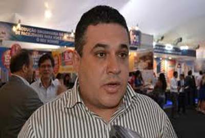 Municipios
