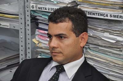 Medidas judiciais são tomadas para coibir poluição sonora