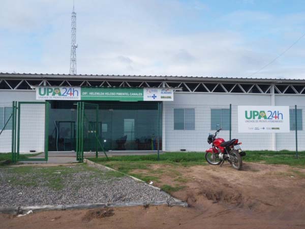 PM registra duas tentativas de homicídio entre sábado e domingo em Palmeira